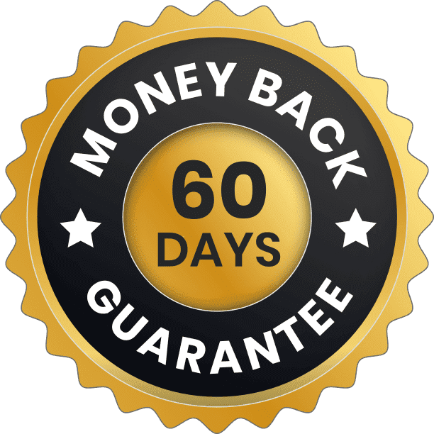 quietumplus-moneyback-guarantee